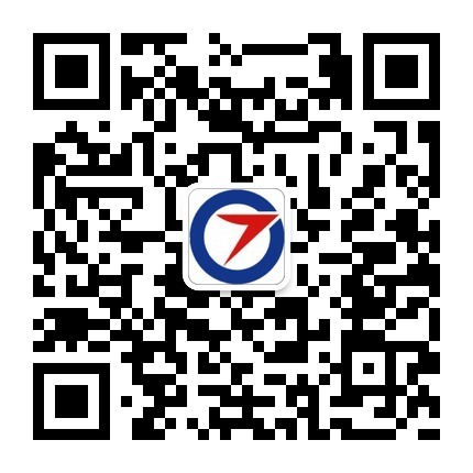 二維碼 二維碼