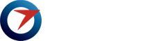 鐵嶺鐵光儀器儀表有限責任公司